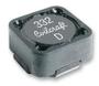Coilcraft MSS1260-152NLB