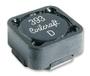 Coilcraft MSS1260T-822MLD