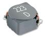 MSS7341-502NLBCoilcraft