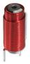 PCV-0-332-10LCoilcraft