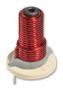 PCV-1-152-15LCoilcraft