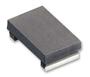 PFL2510-332MEBCoilcraft