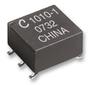 PWB1015LCCoilcraft