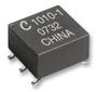 PWB-2-CLBCoilcraft