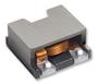 SER1052-252MLBCoilcraft