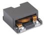 SER1360-272KLDCoilcraft