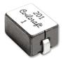 SLC1175-301MEBCoilcraft