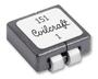 SLC7530S-820MLBCoilcraft