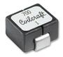 SLC7649S-500KLBCoilcraft