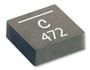 XAL7030-102MECCoilcraft