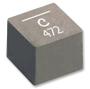 XAL7070-102MECCoilcraft