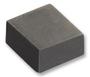 XFL3012-152MEBCoilcraft