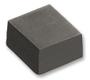 XPL2010-681MLBCoilcraft