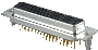 

164A16609X