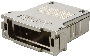 165X13489XEConec