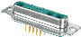 3013W3SAR99A10XConec