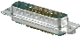 3017W2PAM99A30XConec