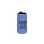 101C382U050AK2BCornell Dubilier Electronics (CDE)