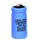101C702U050AA2BSCornell Dubilier Electronics (CDE)