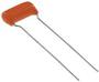 225P10591YA3Cornell Dubilier Electronics (CDE)