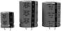 381LQ123M050A032Cornell Dubilier Electronics