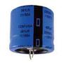 381LR271M200H012Cornell Dubilier Electronics