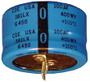 381LX821M200A022Cornell Dubilier Electronics