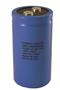 550C142T450BF1BCornell Dubilier Electronics (CDE)