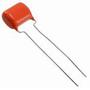 716P10456LA3Cornell Dubilier Electronics (CDE)