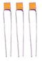 CK05BX223KCornell Dubilier Electronics (CDE)