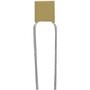 CK05BX270KCornell Dubilier Electronics (CDE)