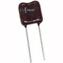 CMR04F111FPDRCornell Dubilier Electronics (CDE)