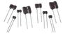Cornell Dubilier Electronics (CDE) CMR04F271JPCP