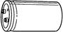DCM193U075BC2BCornell Dubilier Electronics (CDE)