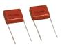 DME1W10KCornell Dubilier Electronics