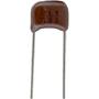 DSF050J183Cornell Dubilier Electronics (CDE)