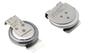 EDLEN204A3R3SCornell Dubilier Electronics (CDE)