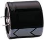 LP332M025C1P3Mallory Sonalert Products