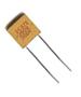 M39014/021310Cornell Dubilier Electronics (CDE)