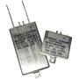 MLP371M350EB1DCornell Dubilier Electronics (CDE)