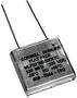 MLP383M016EB1DCornell Dubilier Electronics (CDE)