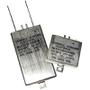 MLP821M250EB1DCornell Dubilier Electronics (CDE)