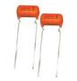 PVC415Cornell Dubilier Electronics (CDE)