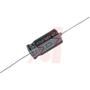 SKA471M035Cornell Dubilier Electronics (CDE)
