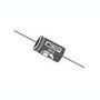 SKA4R7M050Cornell Dubilier Electronics