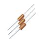 TAC475K015P02-FCornell Dubilier Electronics