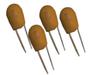 TDL335M035S1C-FCornell Dubilier Electronics