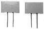 TIM335K025P0WCornell Dubilier Electronics