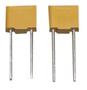 TIM475M025P0XCornell Dubilier Electronics (CDE)