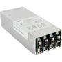 AC3-OM2H-00Cosel USA, Inc.